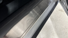 Ford Fiesta 1.0 EcoBoost 125 Active 1 5dr Petrol Hatchback